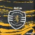 Camisa Nike Sporting Clube 2024/25 Edição Especial - Torcedor Masculina na internet