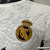 Camisa Adidas Real Madrid 2024/25 Edição Ultimate - Versão Jogador - Branca na internet