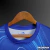 Camisa Nike Chelsea 2024/25 Home - Torcedor Masculina - Azul - comprar online