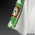 Camisa Retrô Kappa Werder Bremen 2001/02 - Masculina na internet