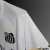 Camisa Umbro Santos FC 2023/24 Home - Torcedor Masculina - Branca na internet