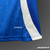 Camisa Adidas Itália 2024/25 Home - Torcedor Feminina na internet