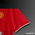 Camisa Retrô Umbro Manchester United 2000/02 - Masculina na internet