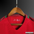 Camisa Retrô Nike Portugal 2016 - Masculina - comprar online