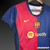 Camisa Nike Barcelona 2024/25 Home - Torcedor Feminina - comprar online