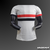 Camisa New Balance São Paulo 2024/25 Home - Versão Jogador - HYPEFUT