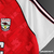 Camisa Retrô Adidas Arsenal 1990/92 - Masculina na internet
