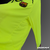 Camisa Manga Longa Retrô Nike Barcelona 2005/06 - Masculina na internet