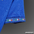 Camisa Retrô Diadora Itália 1994 - Masculina na internet
