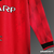 Camisa Manga Longa Retrô Umbro Manchester United 1996/97 - Masculina na internet
