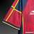 Camisa Retrô Atletica Venezuela 2000 - Masculina na internet