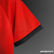 Camisa Umbro Athletico Paranaense 2024/25 Home - Feminina na internet