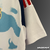 Camisa Adidas Costa Rica 2024/25 Away - Torcedor Masculina na internet