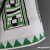 Camisa Retrô Adidas Nigéria 1994 - Masculina na internet