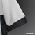 Camisa Kappa Vasco 2023/24 Away - Torcedor Masculina - Branca na internet