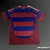 Camisa Adidas Newcastle 2024/25 Away- Torcedor Masculina - comprar online