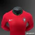 Camisa Manga Longa Nike Portugal 2024/25 Home - Versão Jogador - comprar online