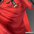 Camisa Adidas Bayern de Munchen 2024/25 Home - Torcedor Masculina - comprar online
