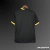 Camisa Nike Sporting Clube 2024/25 Edição Especial - Torcedor Masculina - HYPEFUT