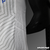 Camisa Puma Al-Hilal 2024/25 Away- Versão Jogador - HYPEFUT