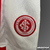 Kit Infantil Adidas internacional 2024/25 - Home na internet