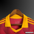 Camisa Adidas AS Roma 2024/25 - Torcedor Masculina - Vermelha - comprar online