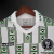 Camisa Retrô Adidas Nigéria 1994 - Masculina - comprar online