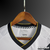 Camisa Kappa Vasco 2023/24 Away - Torcedor Masculina - Branca - comprar online