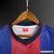 Camisa Retrô Nike Barcelona 1998/99 - Masculina - comprar online