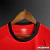 Camisa Umbro Athletico Paranaense 2023/24 Home - Masculina - comprar online