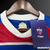 Camisa Volt Fortaleza 2024/25 Home - Torcedor Masculina - Tricolor - comprar online