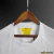 Camisa Umbro Santos FC 2023/24 Home - Torcedor Masculina - Branca - comprar online