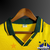 Camisa Retrô Umbro Brasil 1994 - Masculina - comprar online
