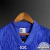 Camisa Retrô Fox Leisure Leicester City 1992/94 - Masculina - comprar online