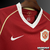 Camisa Retrô Nike Manchester United 2006/07 - Masculina - comprar online