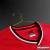 Camisa Retrô Umbro Manchester United 2000/02 - Masculina - comprar online