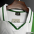 Camisa Retrô Puma Werder Bremen 1996/97 - Masculina - comprar online