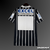 Camisa Retrô Penalty Corinthians 1997 - Masculina - Listrada - HYPEFUT