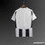 Camisa Adidas Juventus 2024/25 Home - Torcedor Masculina - Listrada - HYPEFUT