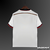 Camisa Adidas Alemanha 2014 - Masculina - HYPEFUT