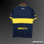 Camisa Adidas Boca juniors 2025/26 Home - Torcedor Masculina - loja online