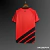 Camisa Umbro Athletico Paranaense 2023/24 Home - Masculina - HYPEFUT