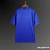 Camisa Retrô Fox Leisure Leicester City 1992/94 - Masculina - HYPEFUT