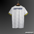 Camisa Retrô Olan Boca Juniors 1995/96 Masculina - HYPEFUT