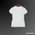 Camisa Volt Fortaleza 2024/25 Away - Torcedor Feminina - Branca - HYPEFUT