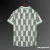 Camisa Retrô Adidas Nigéria 1994 - Masculina - HYPEFUT