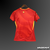Camisa Adidas Espanha 2024/25 Home - Torcedor Feminina - HYPEFUT