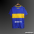 Camisa Adidas Boca juniors 2024/25 Home - Torcedor Masculina - HYPEFUT