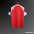 Camisa Retrô Adidas Arsenal 1992/93 - Masculina - HYPEFUT
