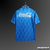 Camisa Retrô Finta Cruzeiro 1993/94 - Masculina - Azul - HYPEFUT